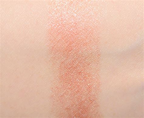Guerlain #91, 92, 93 Rouge G de Guerlain Lip Colors Reviews & Swatches