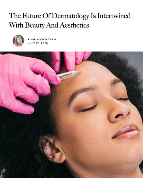 ava core aesthetic 7