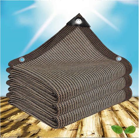 amazoncom sonakia shade netting  uv resistant shade cloth fabric