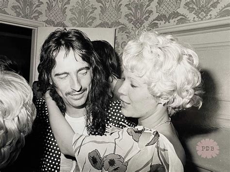 Gallery | Pamela Des Barres | The Official Website of the Legendary