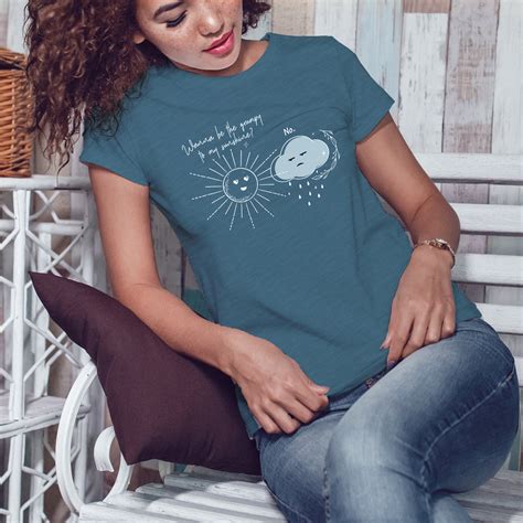 Grumpy Sunshine – Lit Haven Booktique