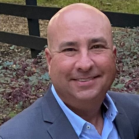 Alejandro Sosa - Executive Director of Sales - Sosa Family Cigar Co ...