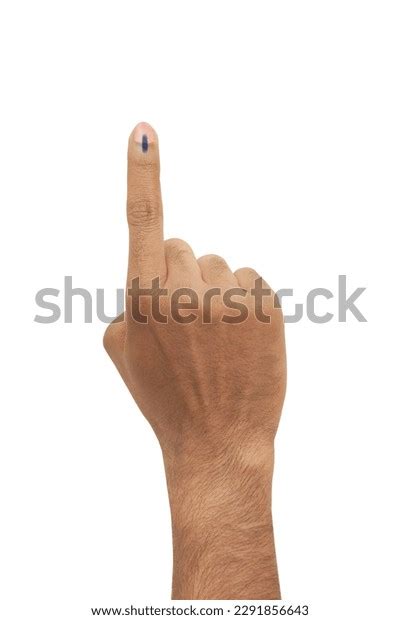 2.076 Voting Hand India Images, Stock Photos, 3D objects, & Vectors ...