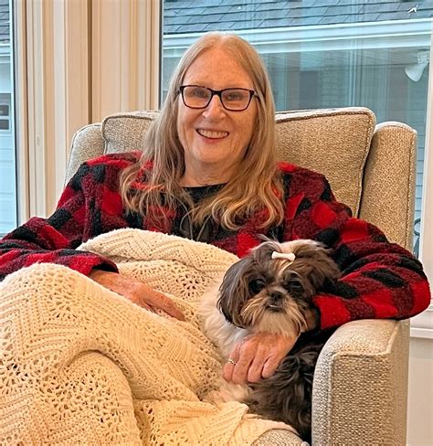 Barbara Nabors: Obituary and memorial tribute information 6