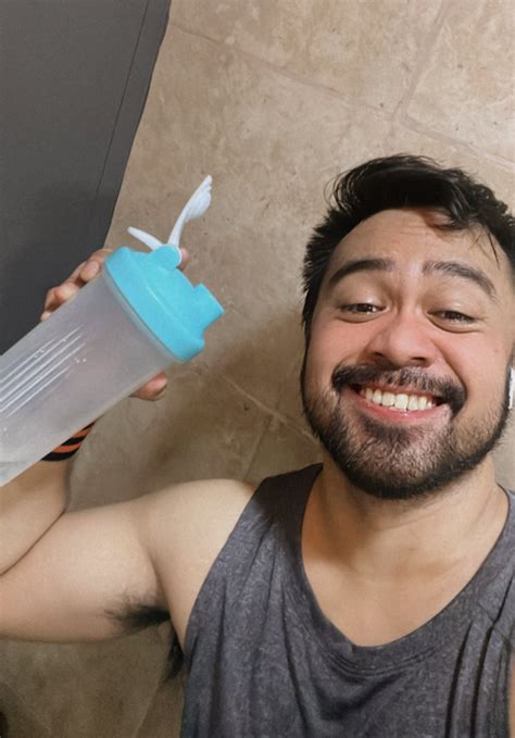 michael (Shein edition jordanxbrandt) on Twitter: "Gym done. Time to