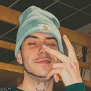 Kidd Keo - Age, Family, Bio | Famous Birthdays