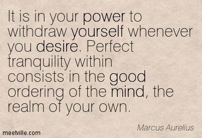 Love Marcus Aurelius Quotes. QuotesGram