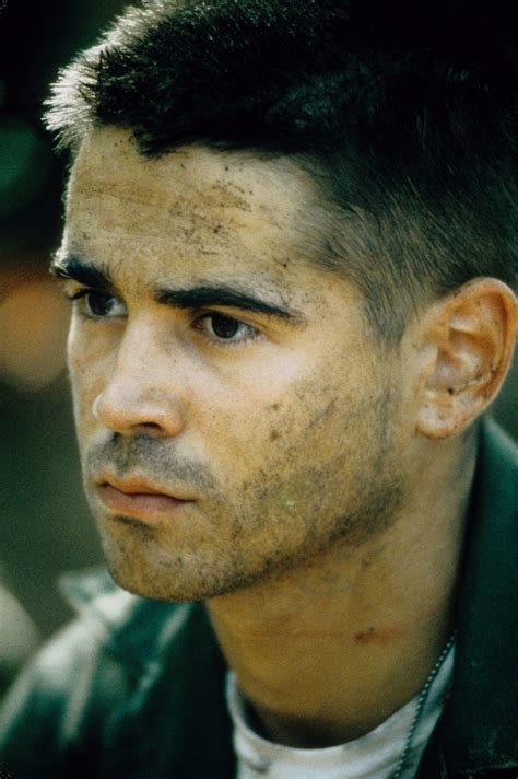 Colin Farrell