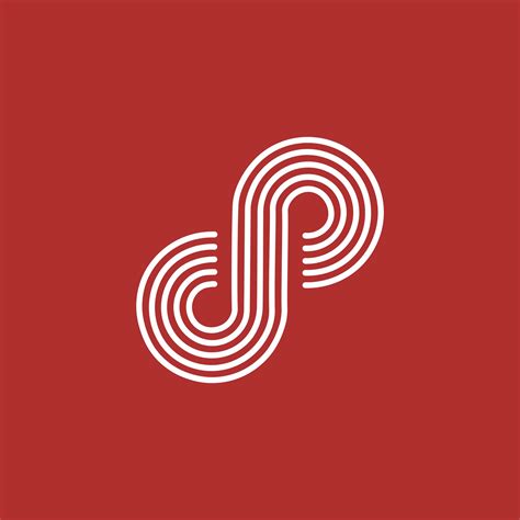 Sauci Pasta | St. Charles MO