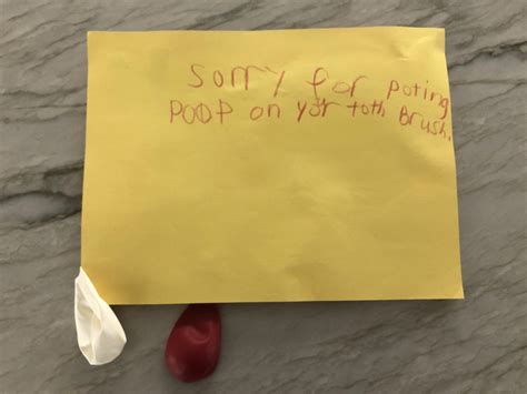 easy household pranks 3