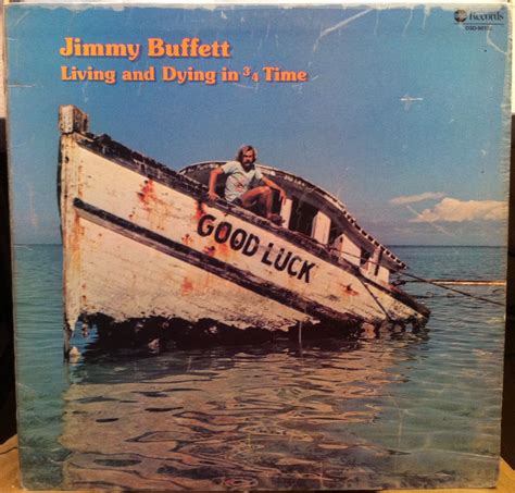 Jimmy Buffett Beaches Album at Michael Matus blog