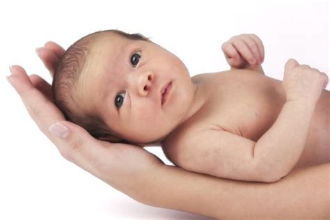 Витамин Д препараты для детей от 1 года, 2, 3 ,4 лет. Название и цены ...