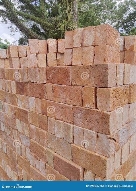 red batu bata stock photo cartoondealercom