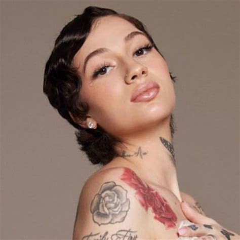 Bhad Bhabie Age, Bio, Career, Family 2024