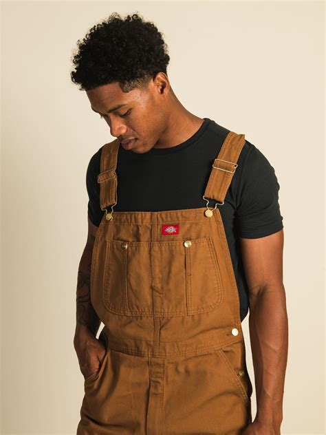 dickies outfit 4