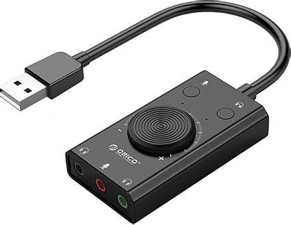 amazon docooler usbmm