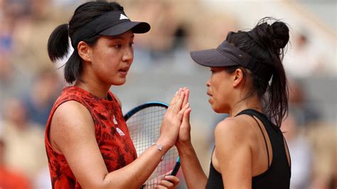 hsieh su-wei net worth