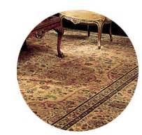 Craft Rug Mills | The Lehigh Valley's Carpet and Flooring Experts Since ...