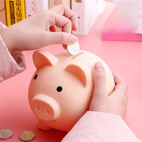 alkansya  filipinos deal  spare cash cowrywise blog
