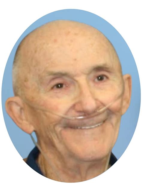 Paul Robbins Obituary - Greenville, OH