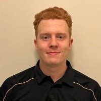 cameron brooks boone north carolina united states professional