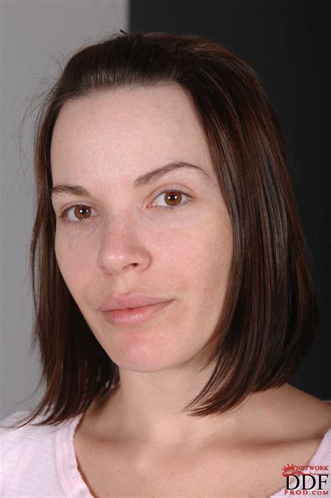 Dana Dearmond (47 фото)