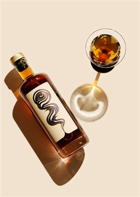 Buy MXPSM Williams pear liqueur | Honest & Rare