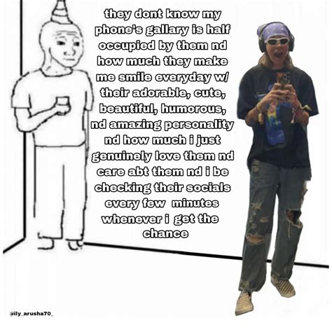 Onlyjayus