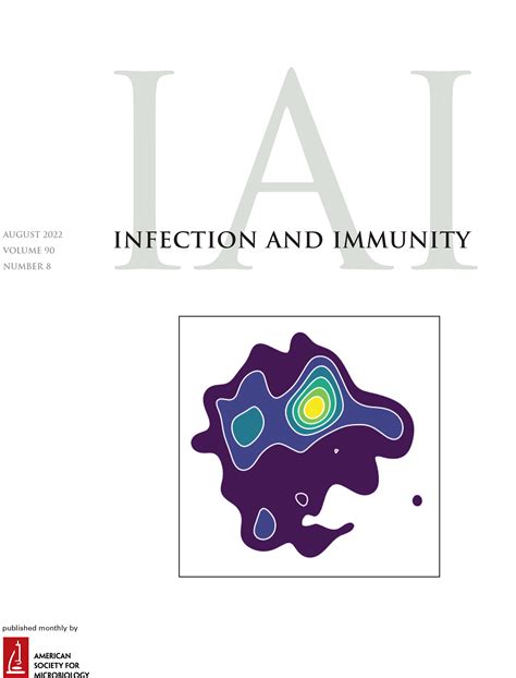 Alana Soares Measurements