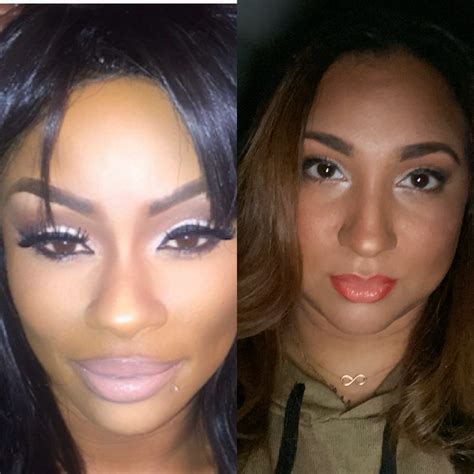 PersianBlackQueen on Twitter: "Exclusive Interview with Tokyo Toni, we