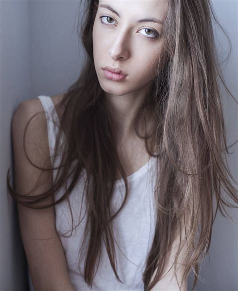 Anya Krey (31 фото)