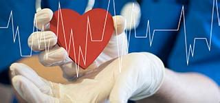 Heart Rhythm Disorders: Causes, Symptoms And Treatment