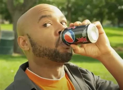 7 Controversial Ads Pepsi Doesn’t Want You to Remember — Eat This Not That