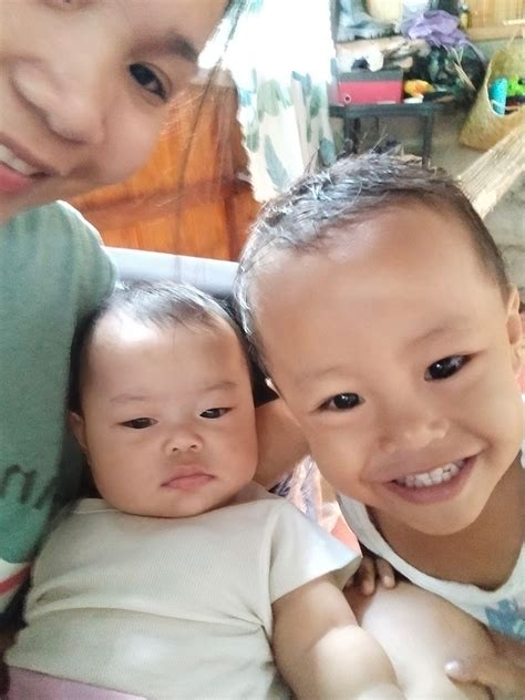 Josie Grace Winston Nambling