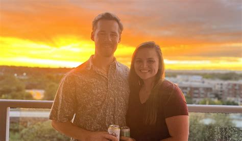 Jessica Conger and Brice Green's Wedding Website