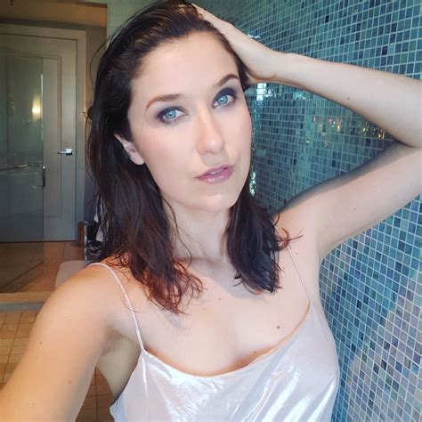 Nephael on Twitter: "Je vous retrouve ce soir dès 21h sur https://t.co