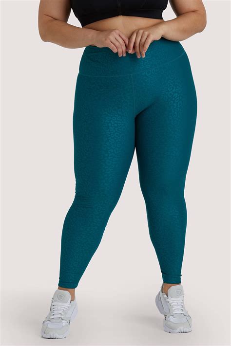 Plus Size Lingerie | Curvy & BBW Lingerie | Playful Promises – Page 9