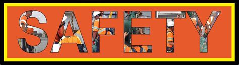 safety standards performance mechanical group puget sound region