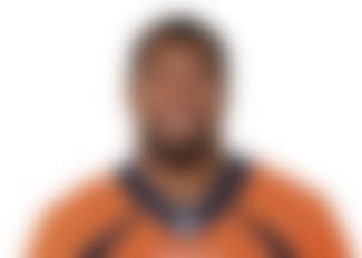 Bradley Chubb Stats, News and Video - OLB | NFL.com