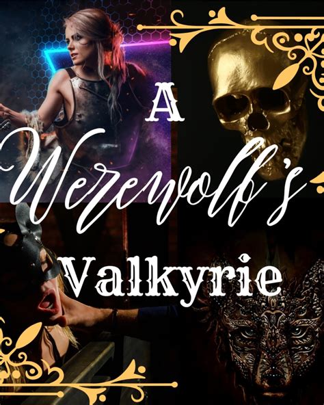 Zoey Hayes (@zoeyhayesromanceauthor) • Instagram photos and videos