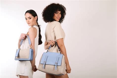 Di Lorenzo Bags