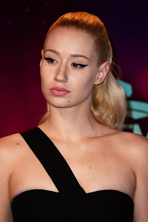 From Aussie Rap Star To... What Happened To Iggy Azalea? Image 16