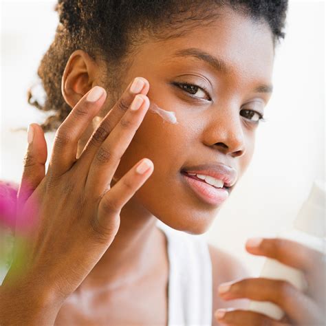 The 8 Best-Kept Skin Secrets You’ve Never Heard Of - NewBeauty