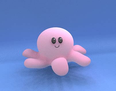 flippable projects   logos illustrations  branding