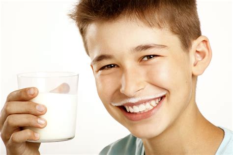 facts  calcium  science