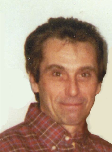 Dale Oetting Obituary - Fort Wayne, IN