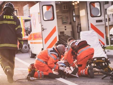 coping   covid frontline perspectives   paramedic