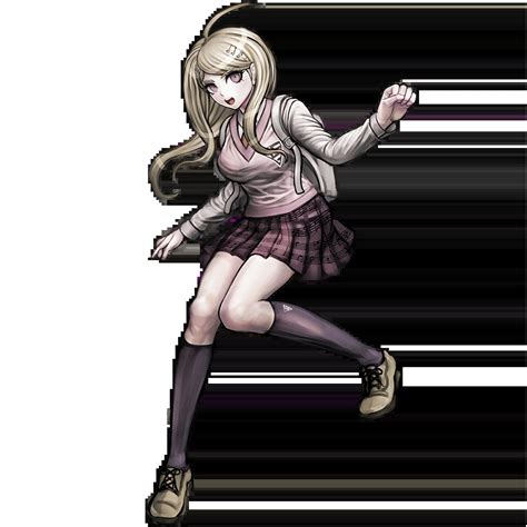 Kaede Akamatsu | Danganronpa Wiki | Fandom