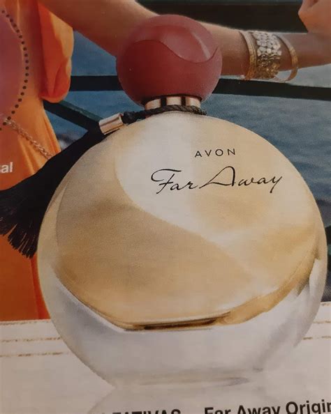 Mi Mundo Avon Argentina 5