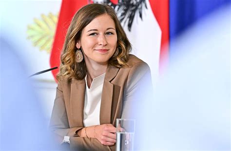 Drei Viertel der Zugewanderten fühlen sich Österreich zugehörig